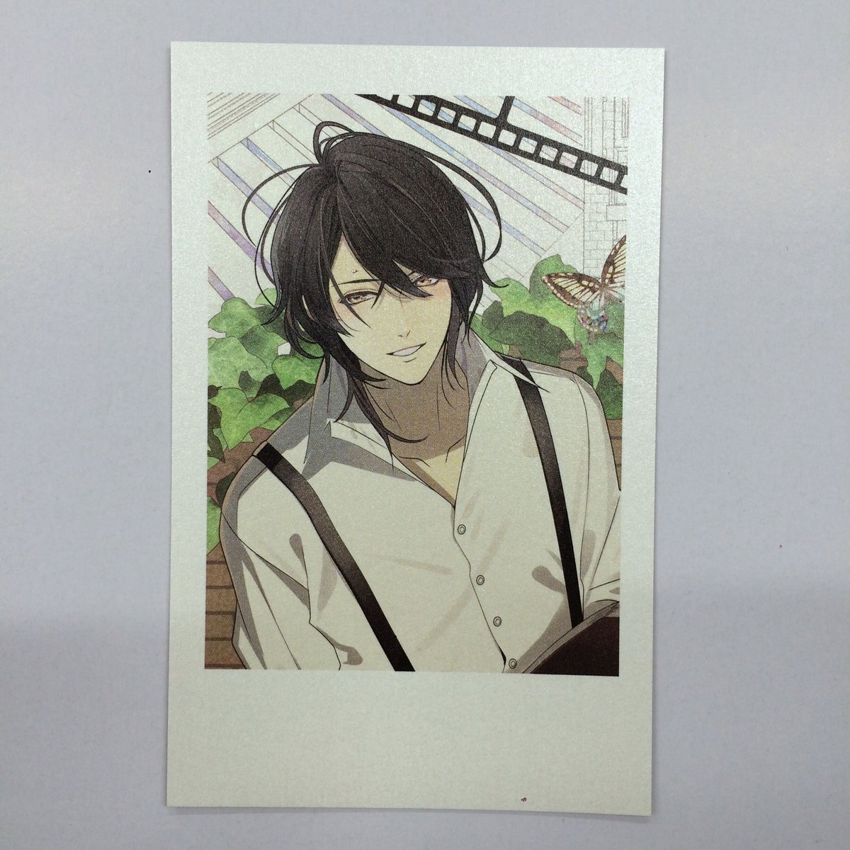 fit=scale-down,w=1200