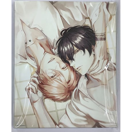 CATEGORY 森世 | K-BOOKS 池袋 2次元グッズ通販