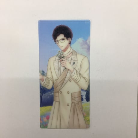 瀬尾鳴海 | STORES