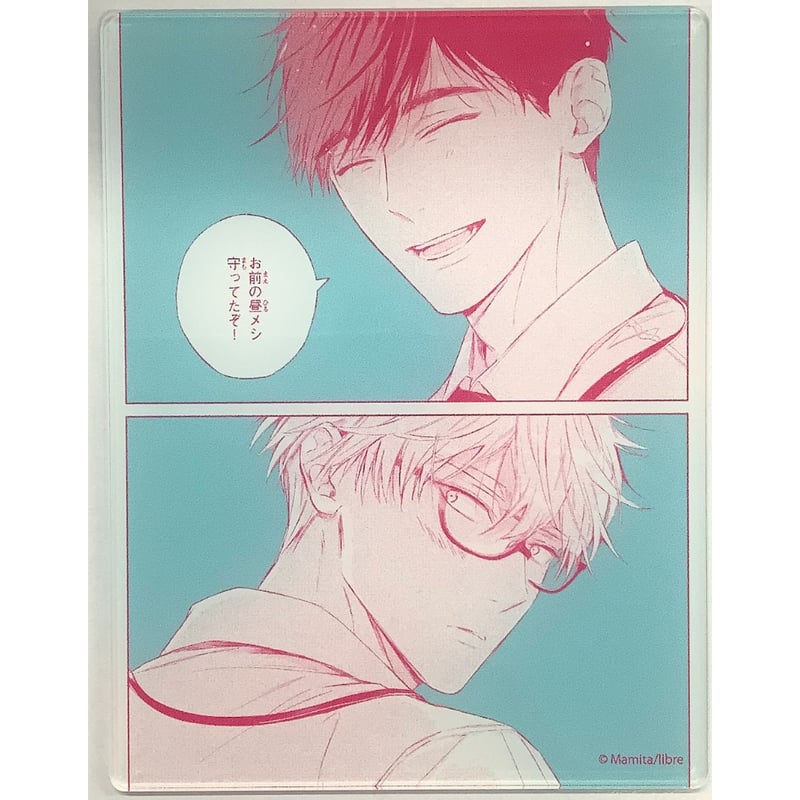 明美　２箱 happysmile 2025 Kawasaki Ninja ZX-10RR ABS, Hicksville NY | New