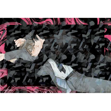 STORES おわるの検索結果