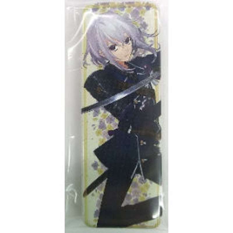 刀剣乱舞 骨喰藤四郎 缶バッジ 痛バ とうらぶ 23点｜Yahoo!