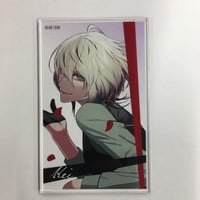 魔法使いの約束 オーエン 缶バッジ | K-BOOKS 池袋 2次元グッズ通販 魔法使いの約束 オーエン 缶バッジ | K-BOOKS 池袋 2次元グッズ通販