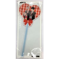 GUSH グラッテ　アクリルコースター　コロッタ　高永ひなこ　恋する暴君 fit=scale-down,w=1200