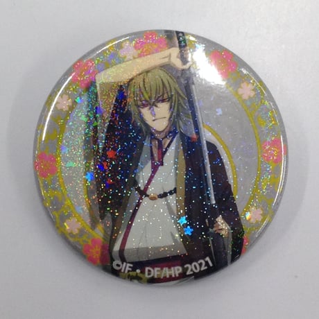 STORES 薄桜鬼の検索結果