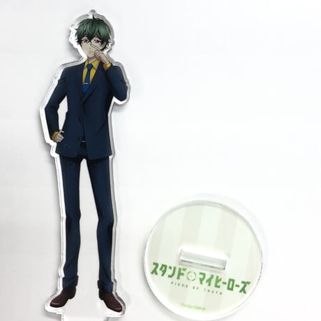 スタマイ ジュンブラ 缶バッジ 槙慶太 スタンドマイヒーローズ スタマイ ジュンブラ 缶バッジ 槙慶太