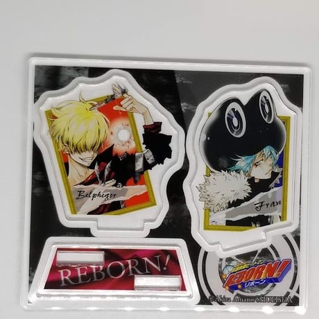 STORES REBORNの検索結果