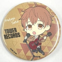 Clock over ORQUESTA -クロケスタ- 九重九日 AGF2023 NO.CLO