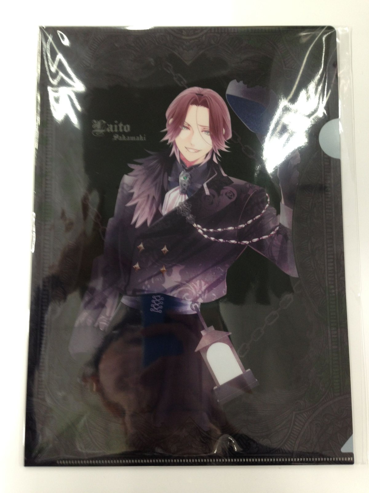 【レビューで送料無料】 fit=scale-down,w=1200 フォルダー・書類入れ