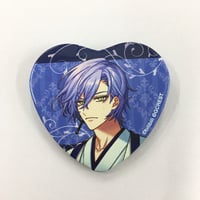 ram°Cユーリ!!! on ICE ヴィクトル シチュエーションパネル Amazon.co.jp: 【2点セット ユーリ!!! on ice シチュエーション