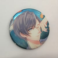 DYNAMIC CHORD 結崎芹 ぬいぐるみ | K-BOOKS 池袋 2次元グッズ通販