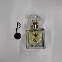 ツルネ 二階堂永亮 オウチデ 購入特典 コースター A | K-BOOKS 池袋 2