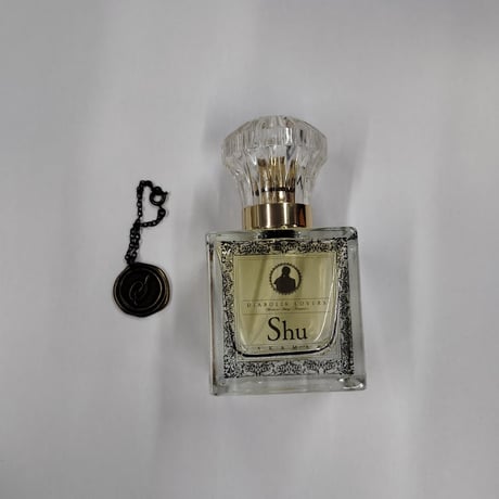 CATEGORY DIABOLIK LOVERS | K-BOOKS 池袋 2次元グッズ通販