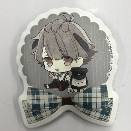 STORES ニル・アドミラリの天秤の検索結果