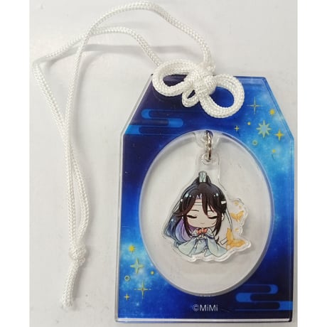 魔道祖師　魔道祖师グッズ　まとめ売り　141点 魔道祖師 魔道祖师グッズ まとめ売り 141点 魔道祖師 魔道祖师