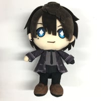 枢やな 『黒執事』 ジオラマ付きアクリルスタンドコンプリートBOX | K