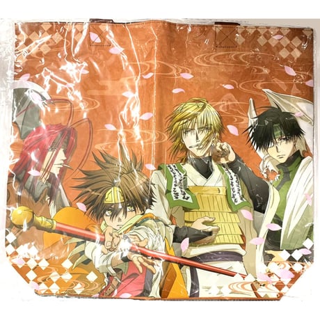 最遊記フェスタ 2017 アクリルキーホルダー 三蔵一行セット 新品未開封 レア 最遊記フェスタ 2017 アクリルキーホルダー 三蔵一行セット 新品