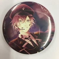 単品】CLOCK ZERO 英円 ビショップ ポストカード | K-BOOKS 池袋 2次元