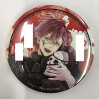魔法使いの約束 オズ カード | K-BOOKS 池袋 2次元グッズ通販