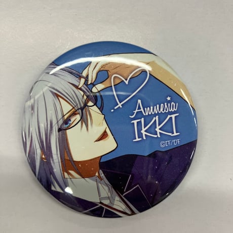 STORES AMNESIAの検索結果