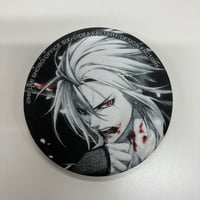 暗殺教室 市販品 アクリルスタンド 赤羽 業 | K-BOOKS 池袋 2次元