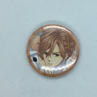 プリキュア 天ノ川きらら ハロウィン 缶バッジ Go!プリンセスプリキュア Go!プリンセスプリキュア プリティハロウィン缶バッジ 天ノ川きらら go