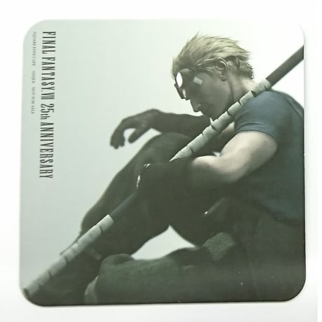 STORES FF7の検索結果 STORES FF7の検索結果