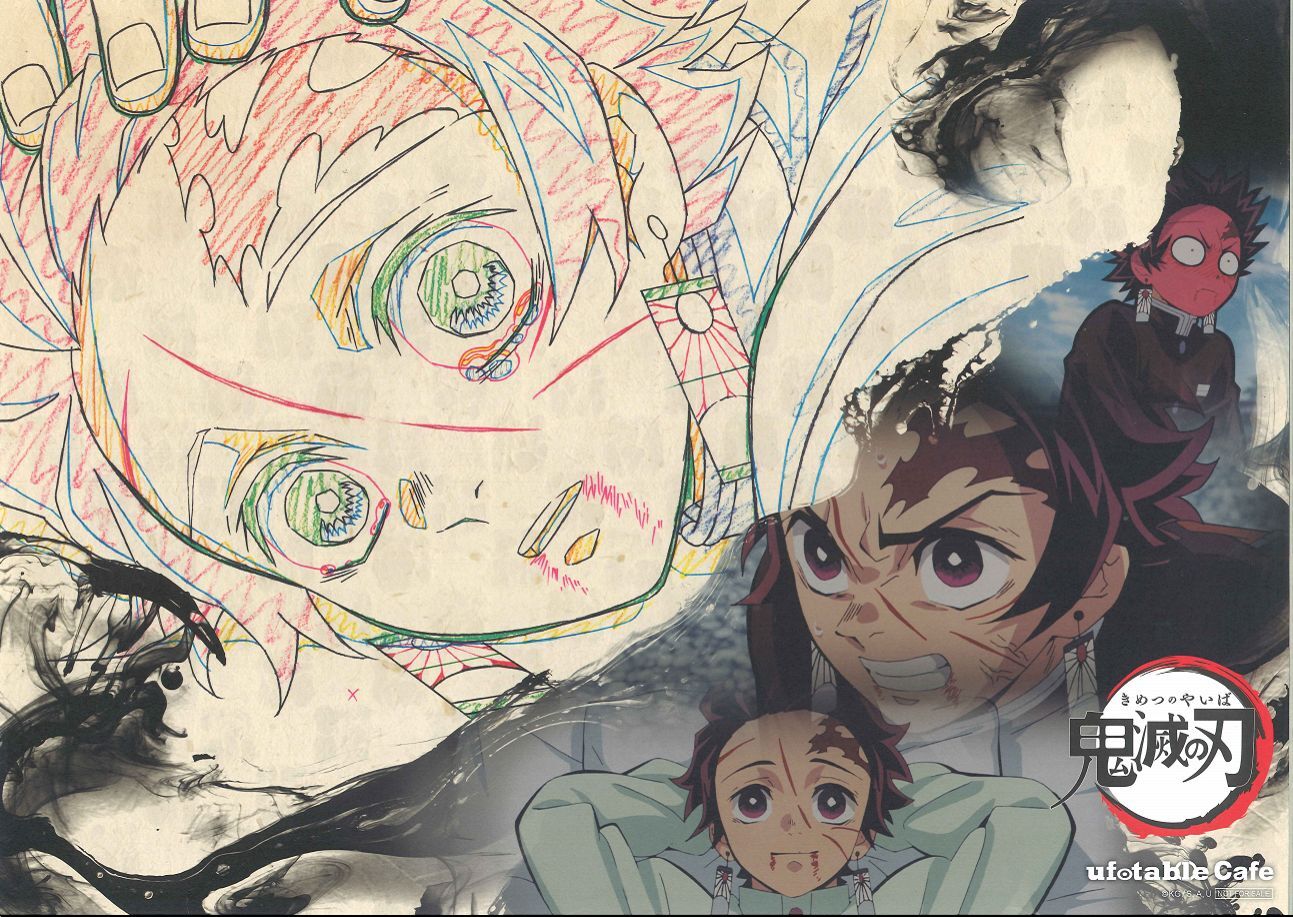 original