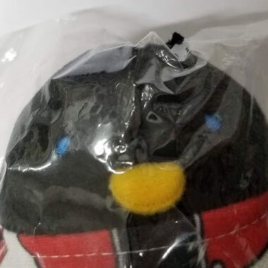 弱虫ペダル 手嶋純太 ぬいぐるみ ちゅんコレ Amazon.co.jp: 弱虫ペダル 手嶋純太 ぬいぐるみ ちゅんコレ