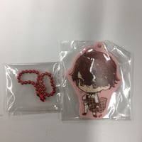 ブレイクマイケース　ブレマイ　AGF アクリルスタンド 須王芦佳 ブレイクマイケース ブレマイ AGF アクリルスタンド 須王芦佳