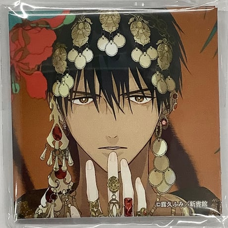 CATEGORY 露久ふみ | K-BOOKS 池袋 2次元グッズ通販
