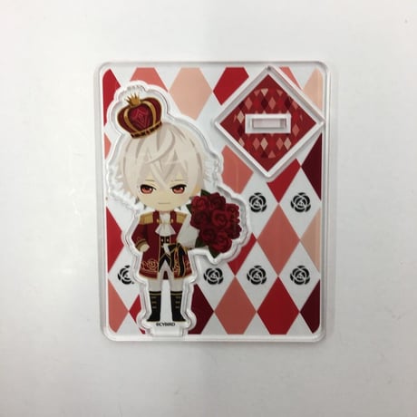 新品★イケヴァン【レオナルド】缶バッジ 新品☆イケヴァン【レオナルド】缶バッジ 2025年最新】イケメン