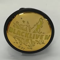 ウルキオラ コースター Amazon.co.jp: 展 ウルキオラ コースター : Hobbies