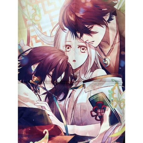 STORES オランピアソワレ 縁の検索結果