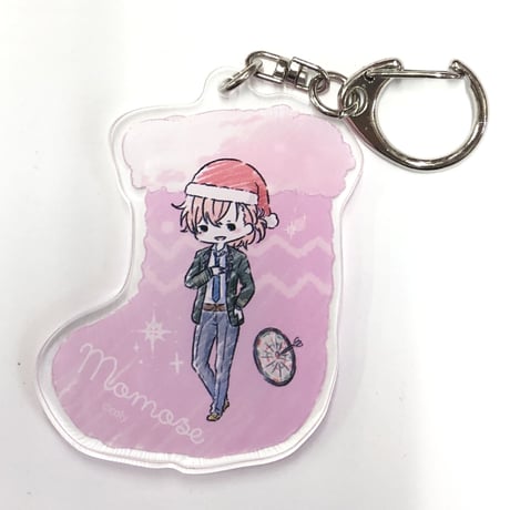【まとめ売り】 櫻井百瀬 缶バッジ2種 計55個 ZZZ 16pt】ゼンレスゾーンゼロ ちびキャラ缶バッジ 白祇重工