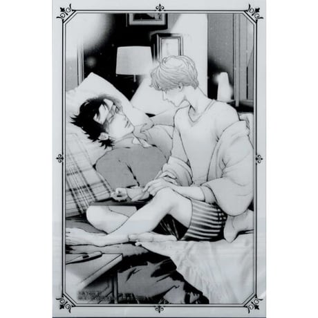 CATEGORY 小山田あみ | K-BOOKS 池袋 2次元グッズ通販