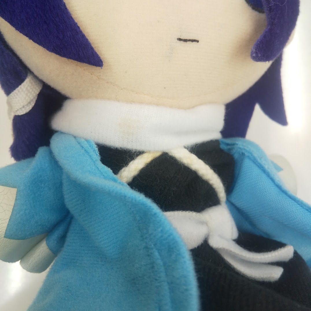 fit=scale-down,w=1200