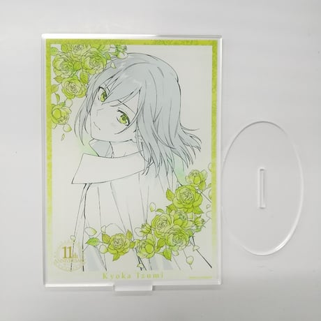 CATEGORY 明治東亰恋伽 | K-BOOKS 池袋 2次元グッズ通販 CATEGORY 明治東亰恋伽 | K-BOOKS 池袋 2次元グッズ通販