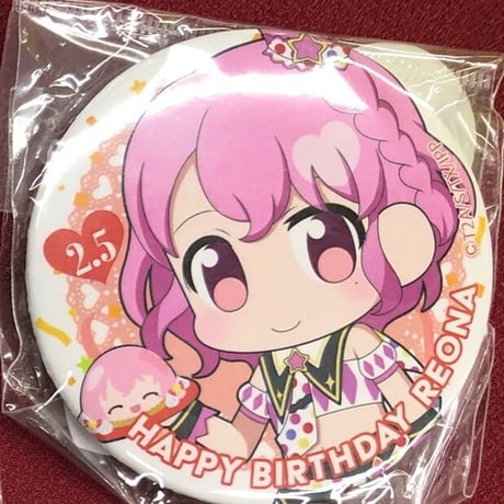 STORES ハピプリバースデーの検索結果 STORES ハピプリバースデーの検索結果