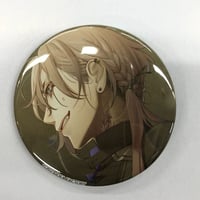 薄桜鬼 風間千景 クリアファイル | K-BOOKS 池袋 2次元グッズ通販