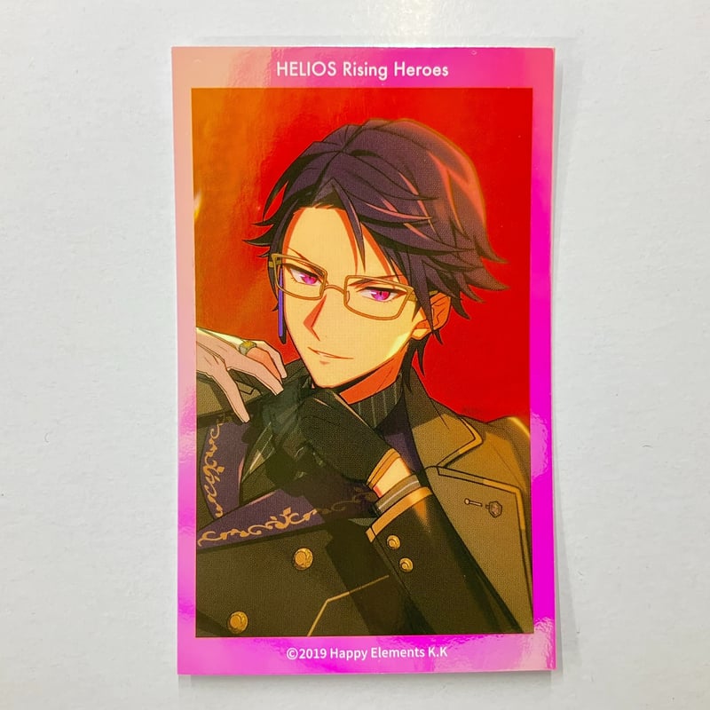 エリオス　ブラッド・ビームス　まとめ売り エリオス ブラッド・ビームスまとめ売り 11点（ブラッド