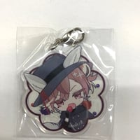 同級生 アクリルスタンド オペラカフェ 中村明日美子 中村明日美子 同級生 オペラカフェ アクリルスタンド 同級生 シリーズ