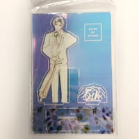 紺野玉緒 ボトルキャップ アクリルスタンド アクスタ 缶バッジ ときメモGS 紺野玉緒 ボトルキャップ アクリルスタンド アクスタ 缶バッジ