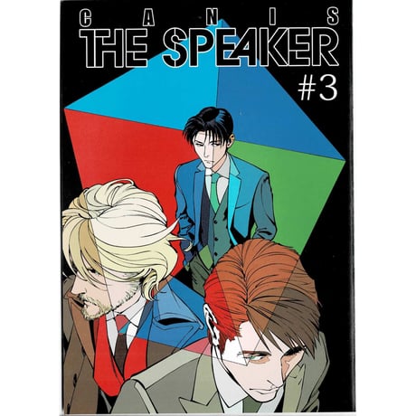 CATEGORY ZAKK | K-BOOKS 池袋 2次元グッズ通販
