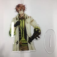ピオフィオーレの晩鐘 ステラワース 小冊子 特典 ピオフィオーレの晩鐘 特典小冊子 ステラセット CD ピオフィ