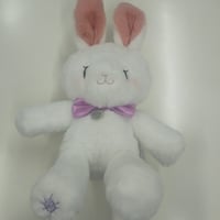 パラライ Paradoxlive 伊藤彩月 神林匋平 ビッグ タオル