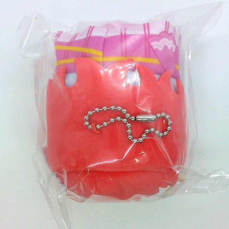 プリティーリズム オーロラドリーム 春音あいら プリティーオール