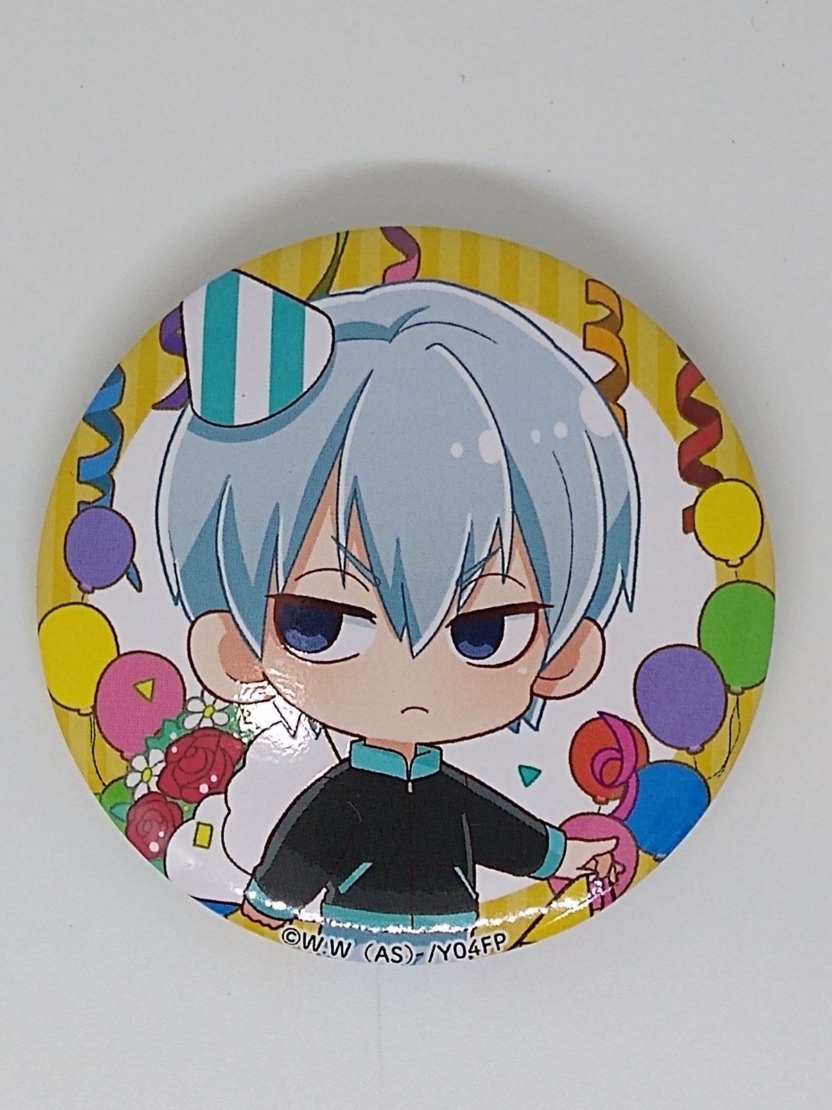 fit=scale-down,w=1200