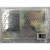 ピオフィオーレの晩鐘　アンリ　バースデーセット