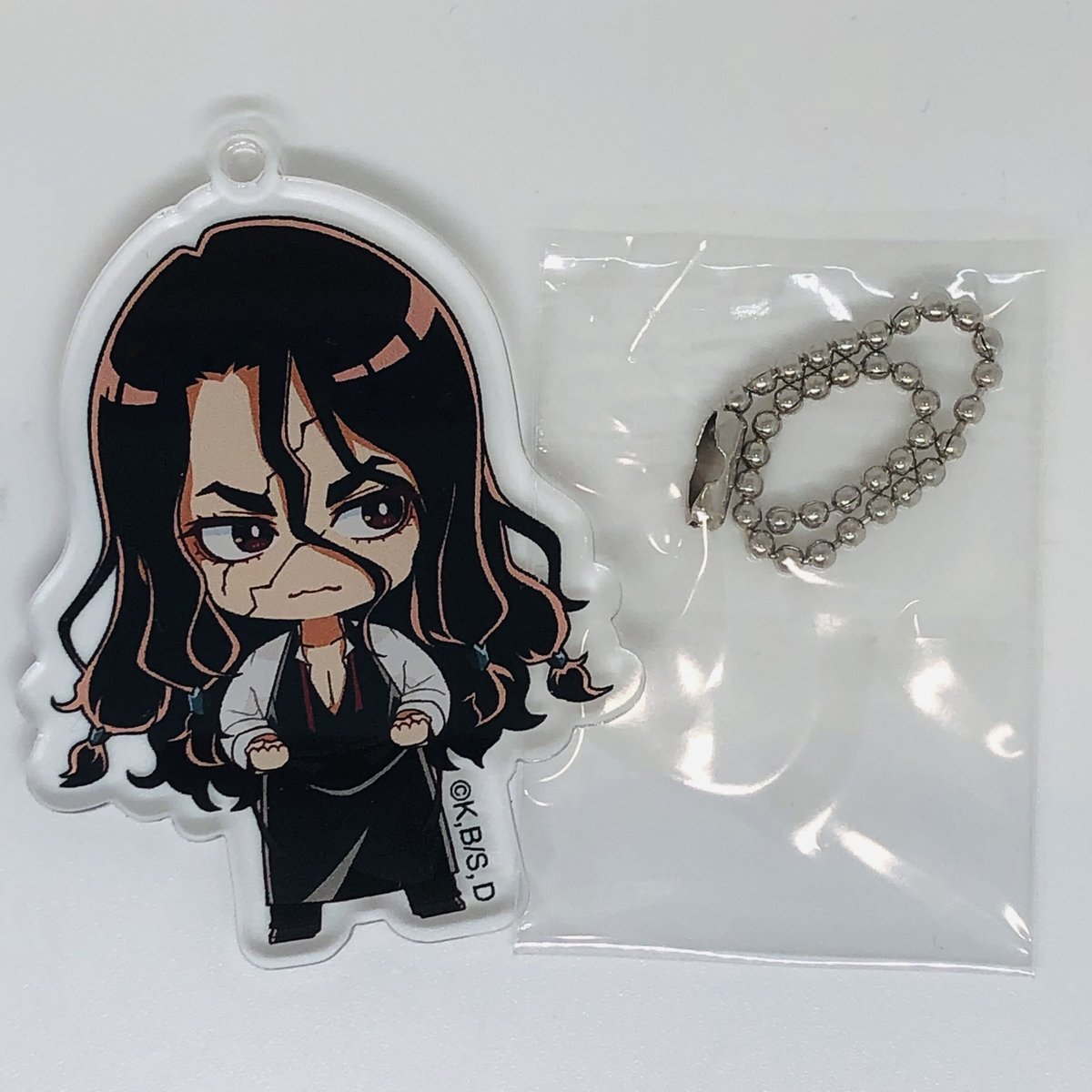 stone カートスタンド Yahoo!オークション - STONE カートスタンド 中古 レーシング